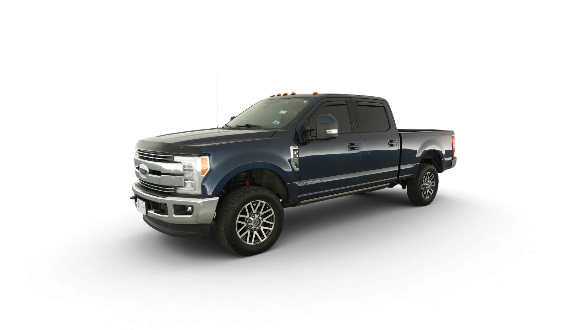 ford f-350 super duty 2017 1FT8W3B65HEE11851 image ford f-350 super duty 2017 1FT8W3B65HEE11851 image
